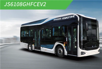 JS6108GHFCEV2