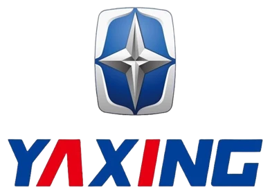 Yangzhou Yaxing Motor Treinador Co., Ltda