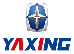Yangzhou  Yaxing  Motor  Treinador  Co.,  Ltda